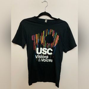 USC T-Shirt